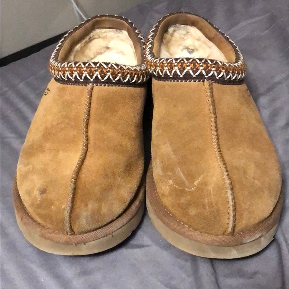 SOLD - Picture 2 of 3